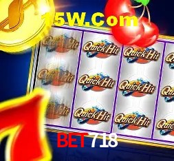 Bet718,Bet718.Com