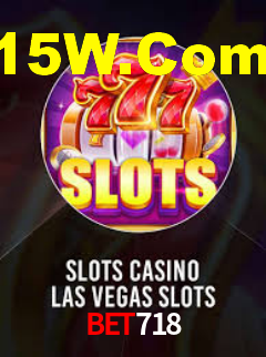 Bet718