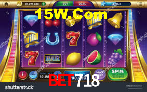 Bet718,Bet718.Com