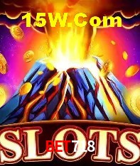 Bet718