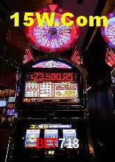 Explore as vantagens do Bet718: serviço profissional e confiabilidade